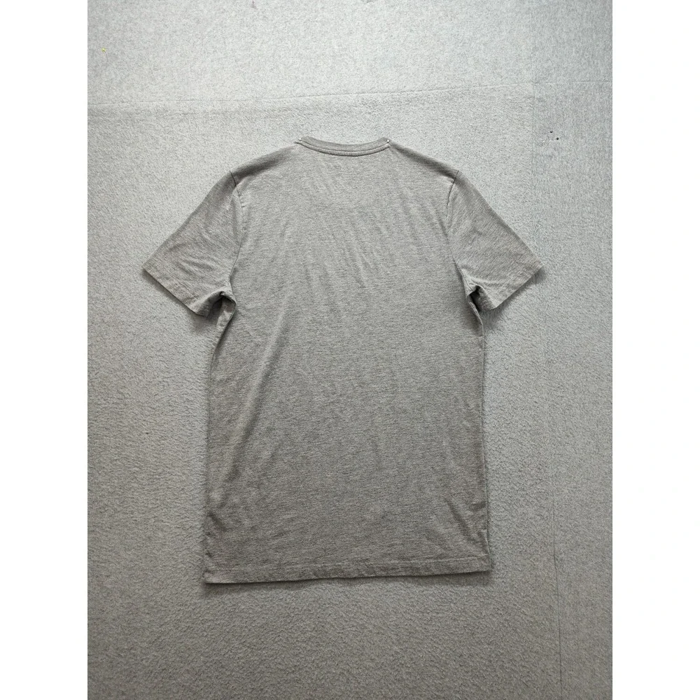 Banana Republic pre owned